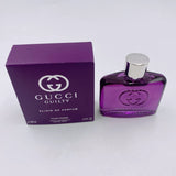 NEW Guilty Elixir De Parfum Pour Femme 2.0 oz/60ml Perfume for Women Sealed EDP