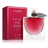 Lancome La Vie Est Belle L'Elixir 3.4oz/100 ml EDP Spray Lady Perfume New In Box EDP