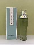 (1) Victoria's Secret DREAM ANGELS HALO  Eau De Parfum Perfume 4.2oz/125ml EDP EDP