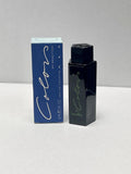 Colors de Benettonfor Men EDT 0.50oz-15ml  Splash Travel Mini Sample (C83) EDT
