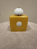 Amouage Ladies Sunshine Eau de Parfum Mist 3.4 ounce EDP