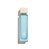 Wild Colt by Assaf Perfumes | 200ml EDP Spray | Fast Shipping EDP