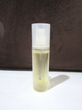 Victoria Secret BODY BY VICTORIA MINI PURSE EDP PARFUM PERFUME 0.25 oz TRAVEL SZ EDP