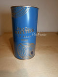 Jean Paul Gaultier Le Beau NARCISSE Eau de PARFUM 4.2oz-125ml SEALED EDP