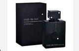 Armaf Club De Nuit Intense 3.6 Oz Man Eau de Toilette Spray EDT