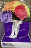 Wilton Bridal Bouquet Bouquet