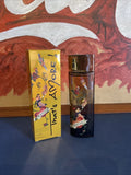 ThatÕs Amore! Lui - Eau de Toilette 75ml - Vintage Rare - Gai Mattiolo EDT