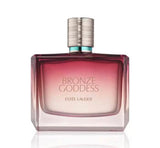 Estee Lauder Bronze Goddess Eau de Parfum Spray 3.4oz/100 ml SEALED NEW EDP