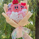 Kirby Small Bouquet Bouquet