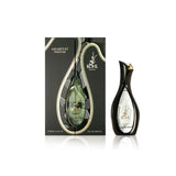 Arabiyat Prestige Men's Kohl Opulence EDP Spray 3.4 oz Fragrances 6290361912478 EDP