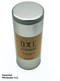 DXL Zephyrwood Eau De Toilette For Him 3.4oz EDT