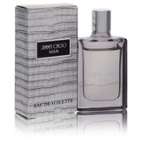Jimmy Choo Man by Jimmy Choo Mini EDT .15 oz (Men) EDT