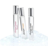 Clinique Happy Treats Fragrance Set, 3 Piece Bouquet