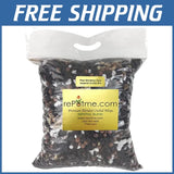 High-Quality Orchid Potting Mix - Universal Compatibility Orchids