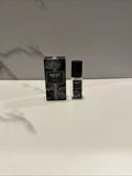 NEST New York Indigo Mini ROLLERBALL Eau de Parfum 3 ml / 0.1 Mini Travel NIB EDP
