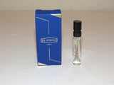 Ex Nihilo BLUE TALISMAN Eau de Parfum 0.06 Oz 2 mL Perfume Spray EDP