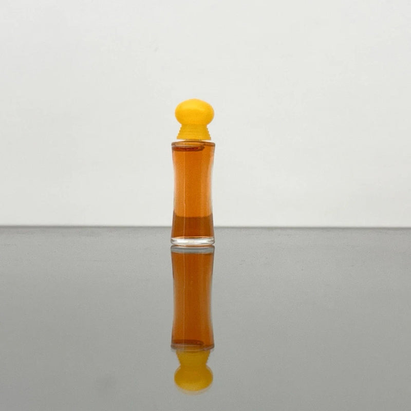 CANDIES by Liz Claiborne for Women .18oz-5.3ml EDT Splash MINI Size (C62 EDT