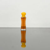 CANDIES by Liz Claiborne for Women .18oz-5.3ml EDT Splash MINI Size (C62 EDT