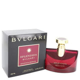 Bvlgari Splendida Magnolia Sensuel 3.3/3.4 oz Eau De Parfum 100 ml Spray Women EDP