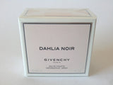 Givenchy Dahlia Noir EDT Nat Spray 50ml - 1.7 Oz BNIB Retail Sealed EDT