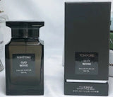 Tom Ford Oud Wood 3.4 fl oz Unisex Eau de Parfum ORIGINAL EDP