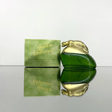 Gale Hayman GOLDEN DELICIOUS Women Perfume 3.3oz-100ml EDP Spr NEW-SEALED (BO22 EDP