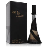 Reb'l Fleur Love Always by Rihanna For Women 3.3Oz / 100ML  Eau de Parfum Spray EDP