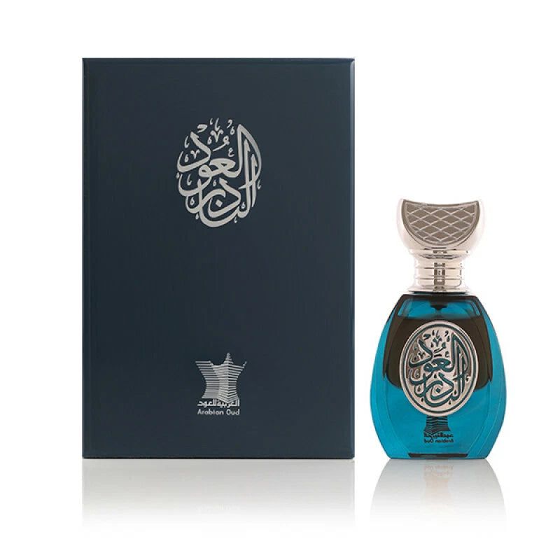 Rare Oud by Arabian Oud 30ml Oriental Unisex Spray - Express Shipping SEALED EDP