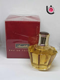 ANNABELLA "Annabella" Eau de Toilette Vapo ml. 100 *** VINTAGE and VERY RARE *** EDT