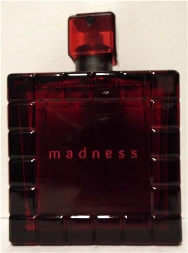 Chopard Madness Perfume Eau De Parfum Spray 2.5 oz ( Original Formula ) EDP