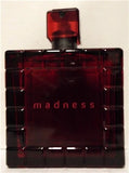Chopard Madness Perfume Eau De Parfum Spray 2.5 oz ( Original Formula ) EDP