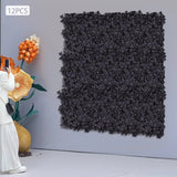 Artificial Floral Backdrop Artificial Flowers Wall Panels Flower Wall Panel US Hydrangea