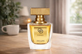 Oriflame Giordani Gold Essenza Eau de Parfum Women Fragrance 50 ml EDP