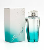 Solitaire by Junaid Perfumes 100ml Western Women Spray - Express Shipping EDP