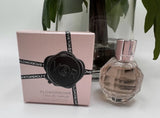 FLOWERBOMB Viktor & Rolf 7ml/.24 oz EDP Eau De Parfum MINI *New In Box* SPLASH EDP