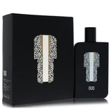 Samam Oud by Samam Eau De Parfum Spray 3.4 oz For Men Brand New EDP