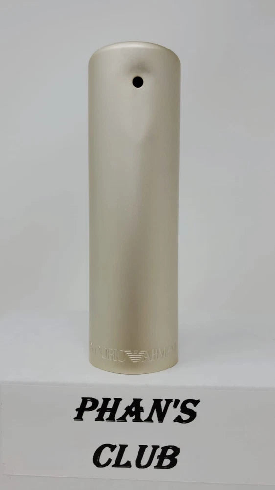 Giorgio Armani Emporio Armani ...lei-elle-she-elle... 1.7 fl. oz. EDP (TST) EDP