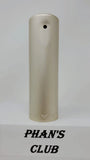 Giorgio Armani Emporio Armani ...lei-elle-she-elle... 1.7 fl. oz. EDP (TST) EDP