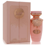 Lattafa Haya by Lattafa Eau De Parfum Spray 3.4 oz (Women) EDP