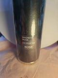 Hugo Boss The Collection Magnetic Musk Eau De Parfum 3.3 oz 100 ml Cologne New EDP