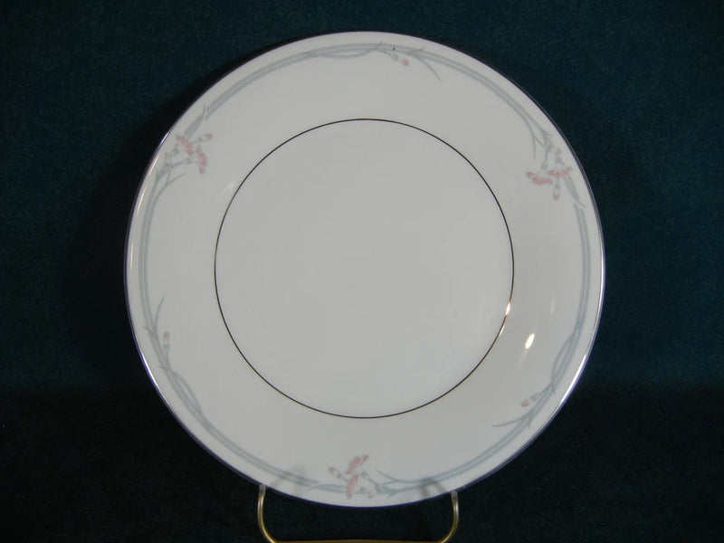 Royal Doulton Carnation H5084 Salad Plate(s) Carnation