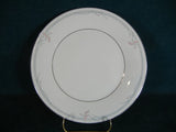 Royal Doulton Carnation H5084 Salad Plate(s) Carnation