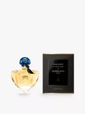 Guerlain Shalimar MillŽsime Jasmin Eau de Parfum 50ml Limited Edition New Sealed Bouquet