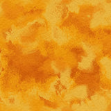 Warm, Shades of Gold, Tonal Fabric, Fall Blender, Autumn Bouquet, Oasis 598292 Bouquet