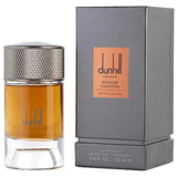 British Leather by Alfred Dunhill Cologne for Men EDP 3.3 / 3.4 oz New In Box EDP