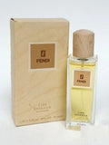 Fendi Life Essence Eau de Toilette - 100 ml  (For Men & Women) - FREE SHIPPING EDT