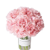 Peony Artificial Silk Flowers Peony
