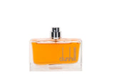 Pursuit By Dunhill For Men Eau de Toilette Cologne Spray 2.5oz Unboxed no cap EDT