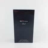 Kiton Black Eau de Toilette Eau de Toilette 125ml  BNIB EDT