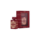 Lattafa Badee Al Oud Sublime 100 ml / 3.4 oz EDP Unisex Spray EDP